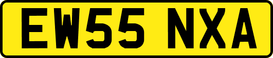 EW55NXA