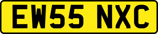 EW55NXC