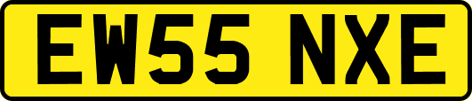 EW55NXE