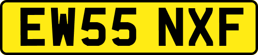 EW55NXF
