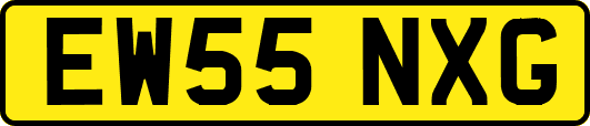 EW55NXG