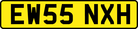 EW55NXH