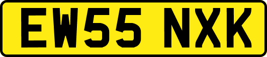 EW55NXK