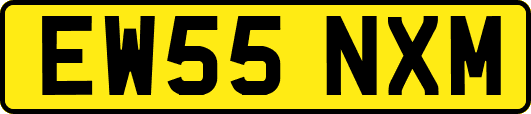 EW55NXM
