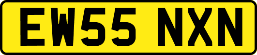 EW55NXN