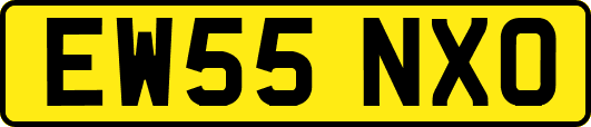 EW55NXO