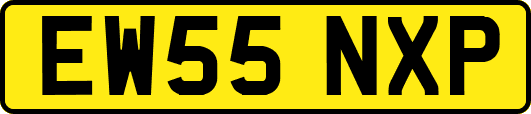 EW55NXP