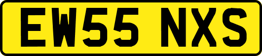 EW55NXS