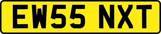 EW55NXT