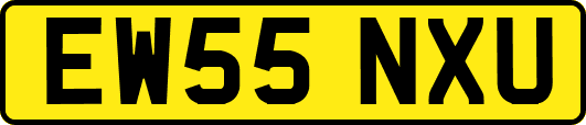 EW55NXU