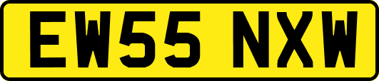 EW55NXW