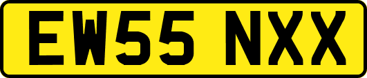 EW55NXX