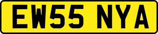 EW55NYA