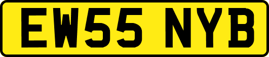 EW55NYB
