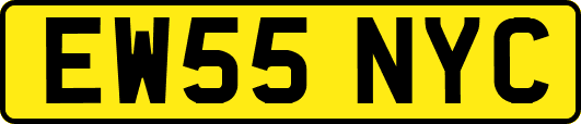 EW55NYC