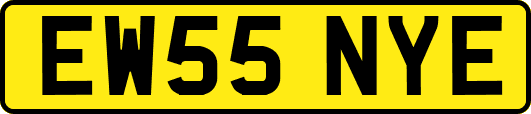 EW55NYE