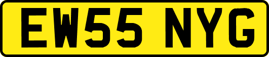 EW55NYG
