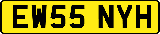 EW55NYH