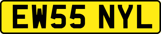 EW55NYL