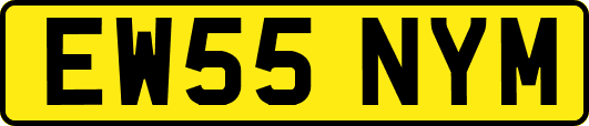 EW55NYM