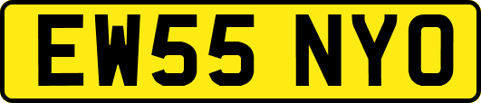 EW55NYO