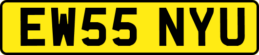 EW55NYU