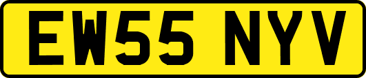 EW55NYV