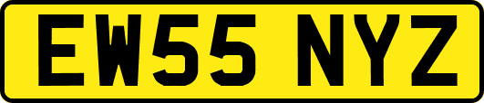 EW55NYZ