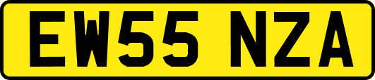 EW55NZA