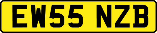 EW55NZB