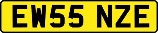 EW55NZE