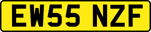 EW55NZF