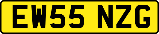 EW55NZG