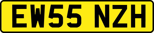 EW55NZH