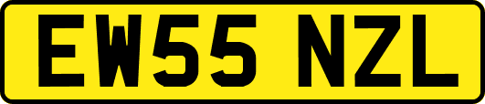 EW55NZL