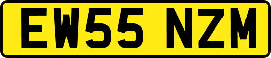 EW55NZM