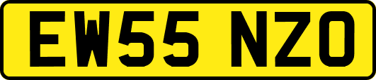 EW55NZO