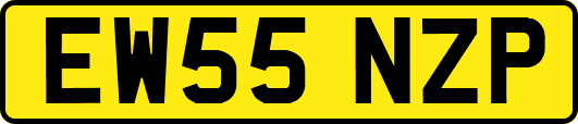 EW55NZP