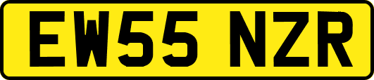 EW55NZR