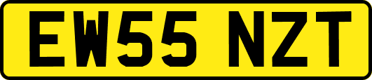 EW55NZT