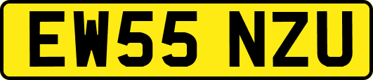 EW55NZU