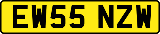EW55NZW