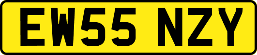 EW55NZY