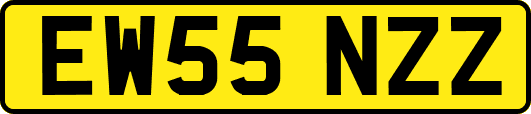 EW55NZZ