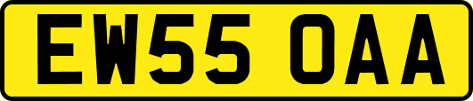 EW55OAA