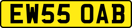 EW55OAB