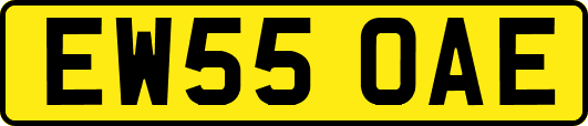 EW55OAE