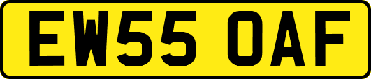 EW55OAF