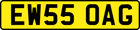 EW55OAG