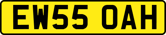 EW55OAH